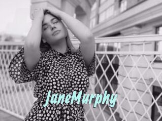 JaneMurphy