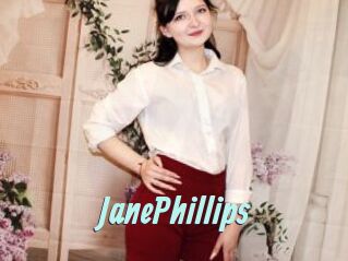 JanePhillips