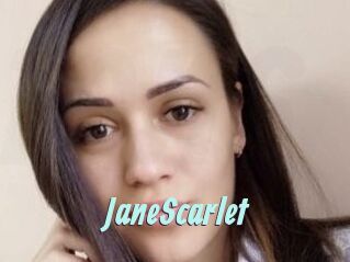 JaneScarlet