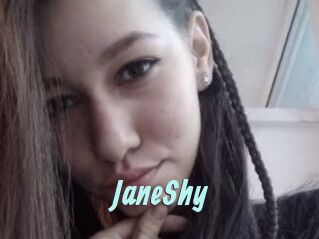 JaneShy