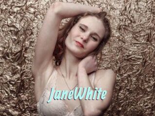 JaneWhite