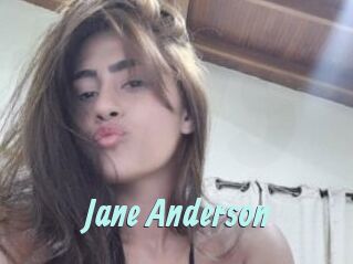 Jane_Anderson