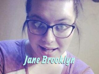 Jane_Brooklyn