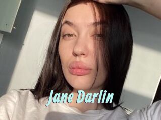 Jane_Darlin