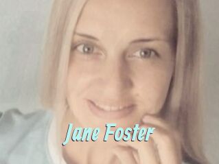 Jane_Foster