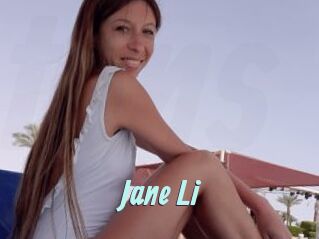 Jane_Li