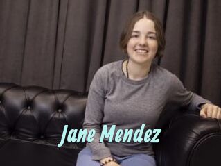 Jane_Mendez