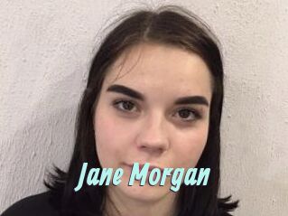 Jane_Morgan