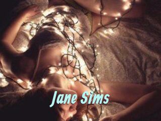 Jane_Sims
