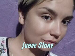 Janee_Stone