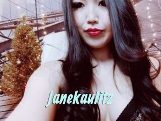 Janekaulitz