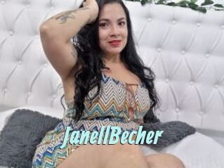 JanellBecher
