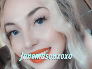 Janemasonxoxo