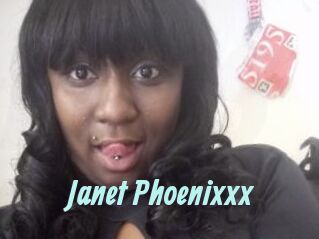 Janet_Phoenixxx