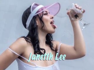 Janetth_Lee