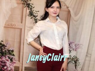 JaneyClairr