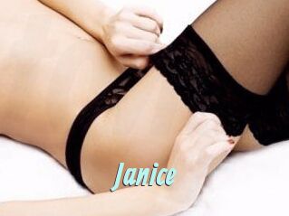 Janice