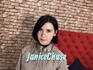 JaniceChase