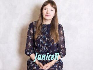JaniceR