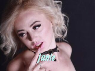 Janie_