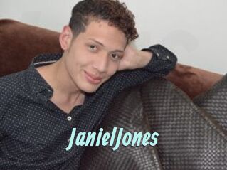 JanielJones