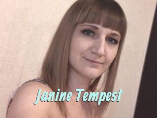Janine_Tempest