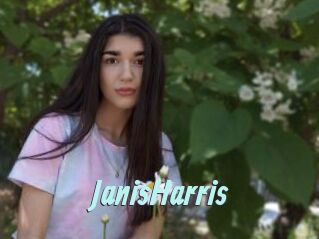 JanisHarris