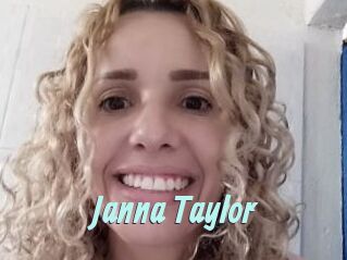 Janna_Taylor