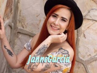 JanneGarcia