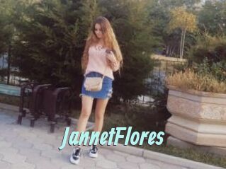 JannetFlores