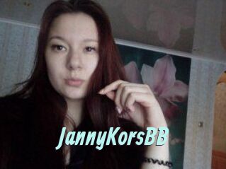 Janny_KorsBB