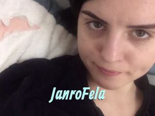 JanroFela
