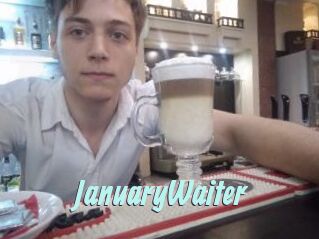 JanuaryWaiter