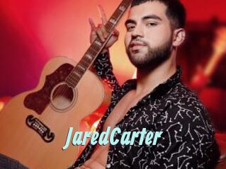 JaredCarter