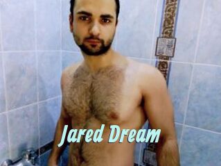 Jared_Dream