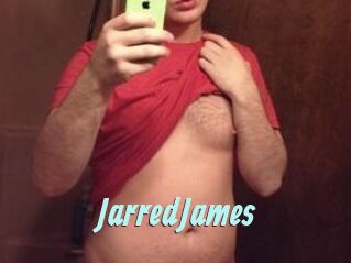 JarredJames