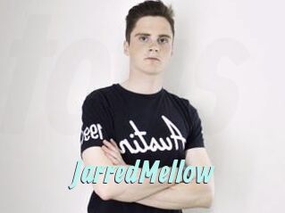 JarredMellow