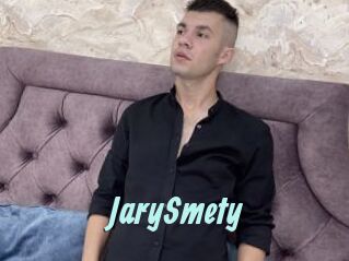 JarySmety