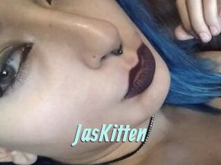 JasKitten
