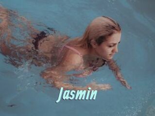 Jasmin