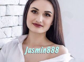 Jasmin888