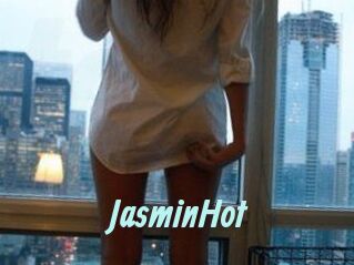 JasminHot_