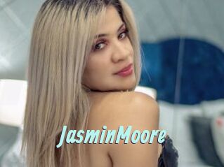 JasminMoore