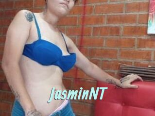 JasminNT