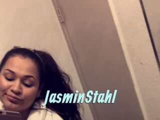 JasminStahl
