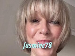 Jasmine78