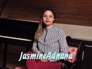 JasmineAdnana