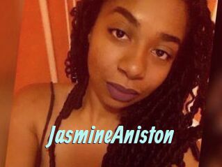 Jasmine_Aniston