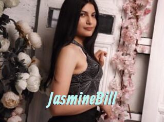 JasmineBill