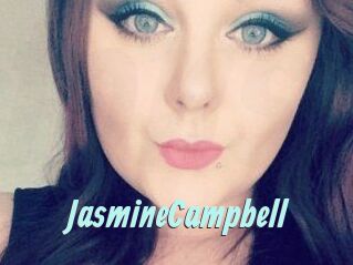 JasmineCampbell